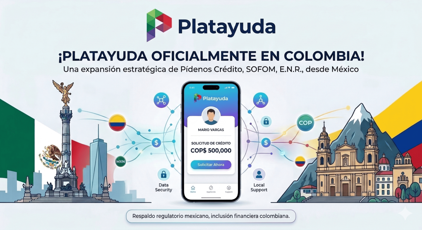 platayuda (1)